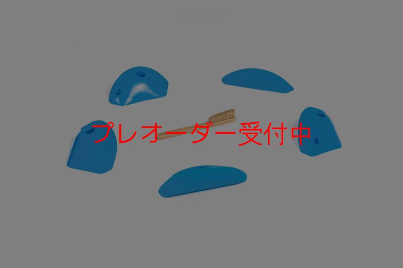 画像6: CT Soft Stadium L2/プレオーダー (6)