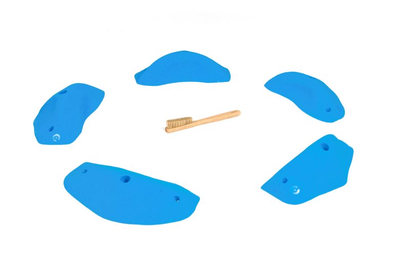 画像3: CT Soft Odyssey XL1 (3)