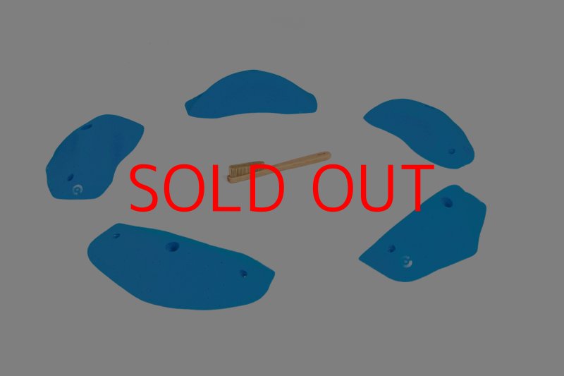 画像3: CT Soft Odyssey XL1 (3)