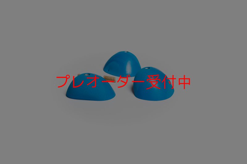 画像4: CT Planets Dac/プレオーダー (4)
