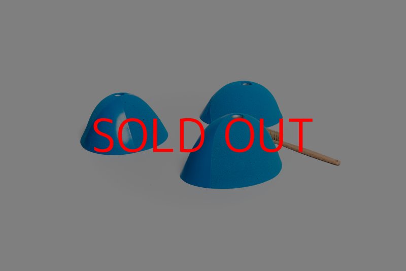 画像5: CT Planets Orcus (5)