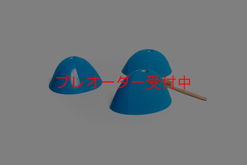 画像5: CT Planets Orcus/プレオーダー (5)