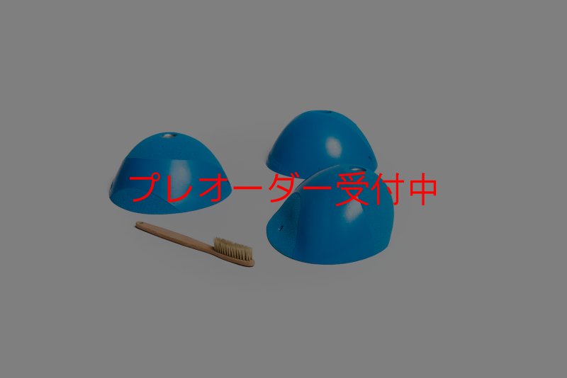 画像1: CT Planets Styx/プレオーダー (1)