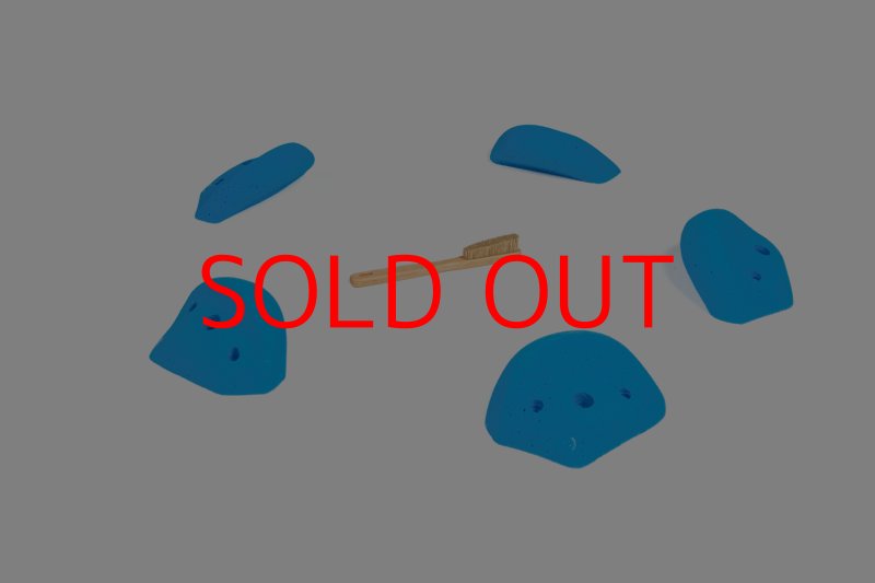 画像6: CT Soft Stadium L6 (6)