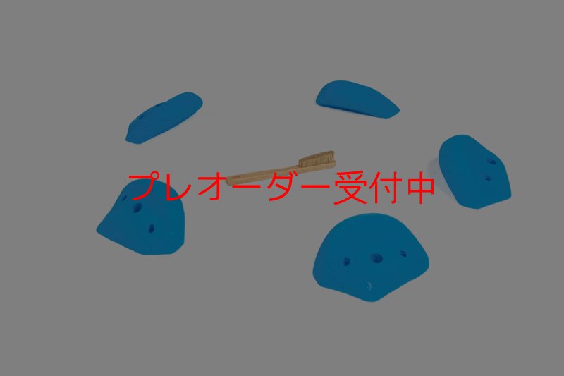 画像6: CT Soft Stadium L6/プレオーダー (6)