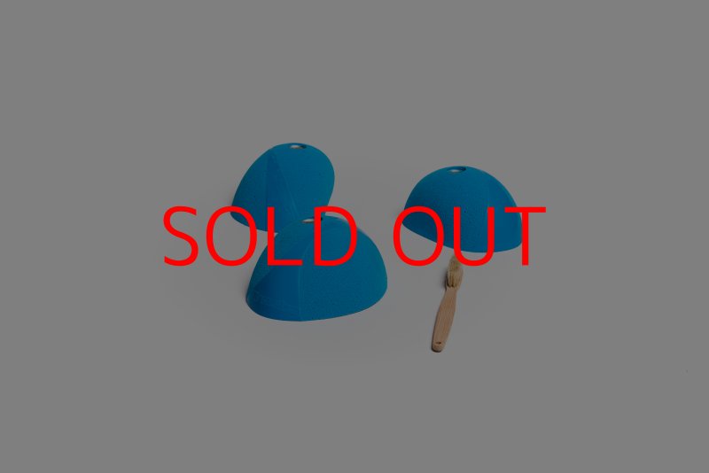 画像6: CT Planets Utopia (6)