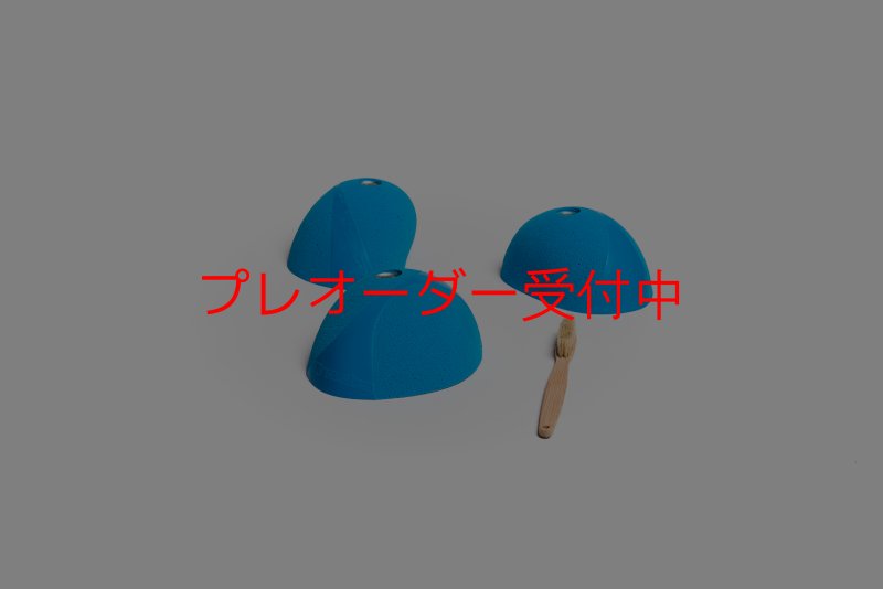 画像6: CT Planets Utopia/プレオーダー (6)