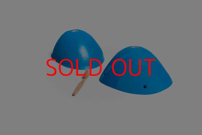 画像2: CT Planets Pluto (2)