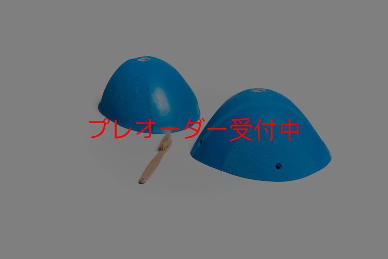 画像2: CT Planets Pluto/プレオーダー (2)