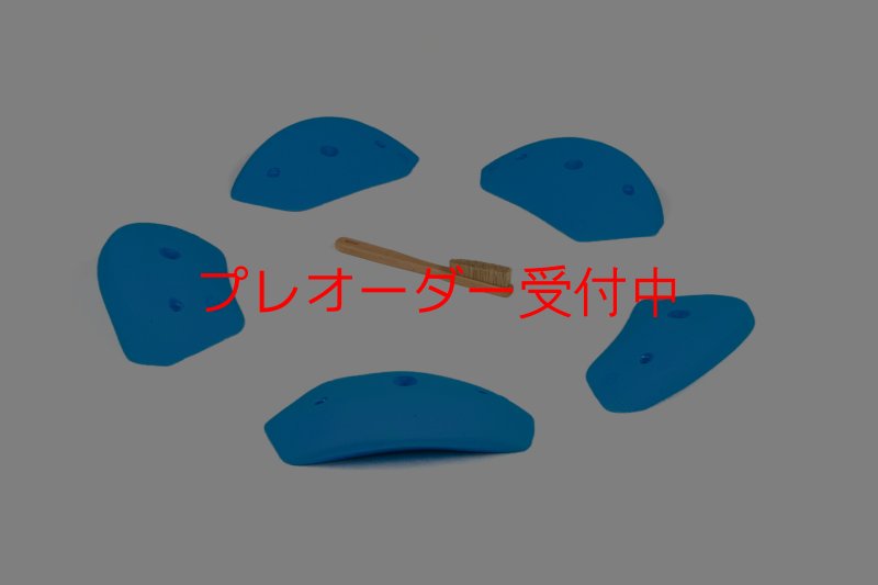画像2: CT Soft Stadium XL1/プレオーダー (2)