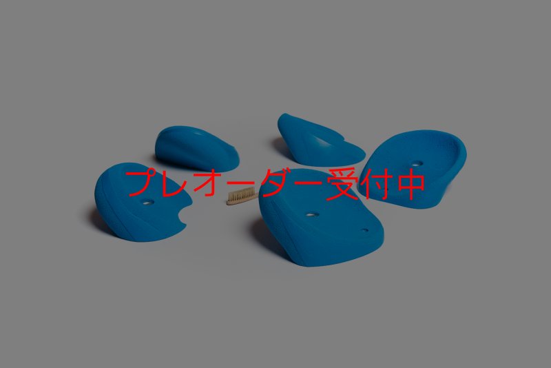 画像1: CT Planets Neptune/プレオーダー (1)