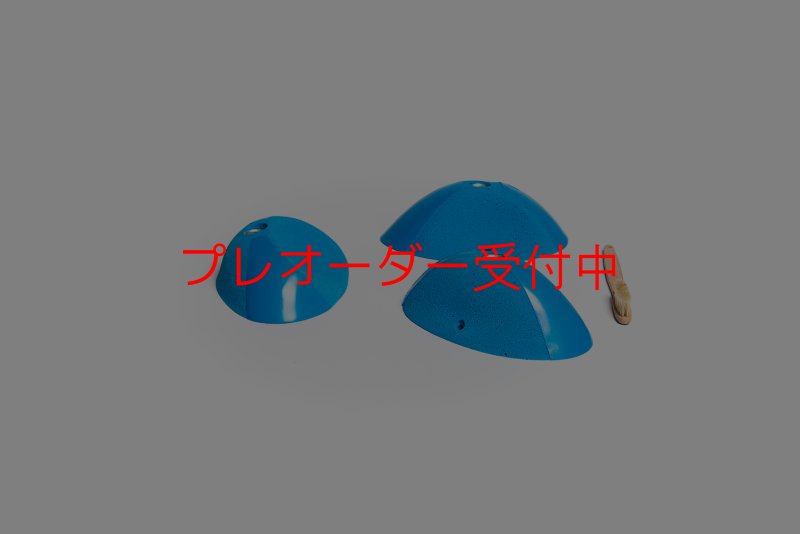 画像5: CT Planets Argos/プレオーダー (5)