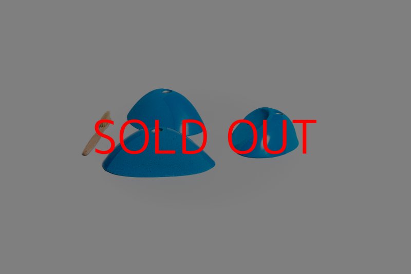 画像2: CT Planets Argos (2)