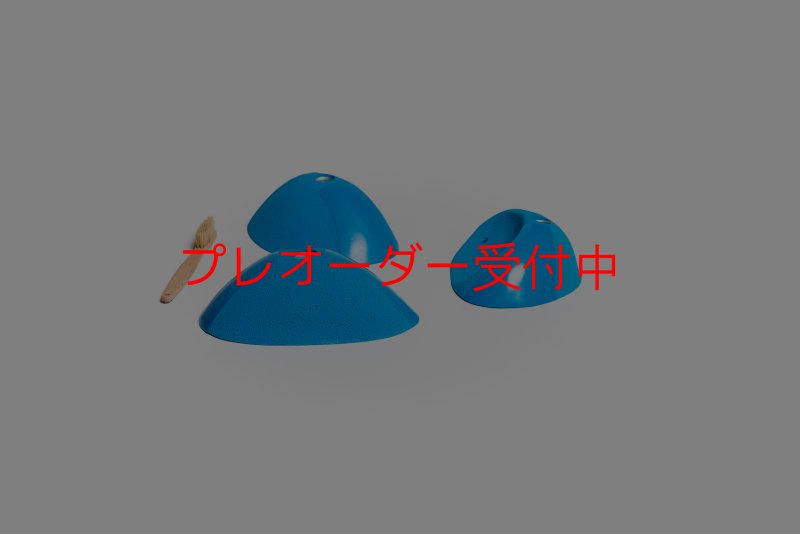 画像2: CT Planets Argos/プレオーダー (2)