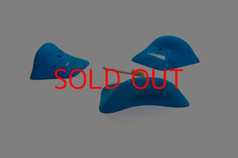 画像7: CT Soft Lift XL3 (7)