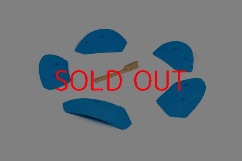 画像7: CT Soft Stadium XL1 (7)