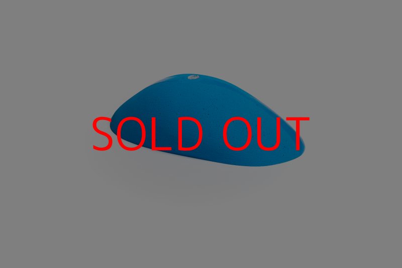 画像5: CT Planets B 612 (5)