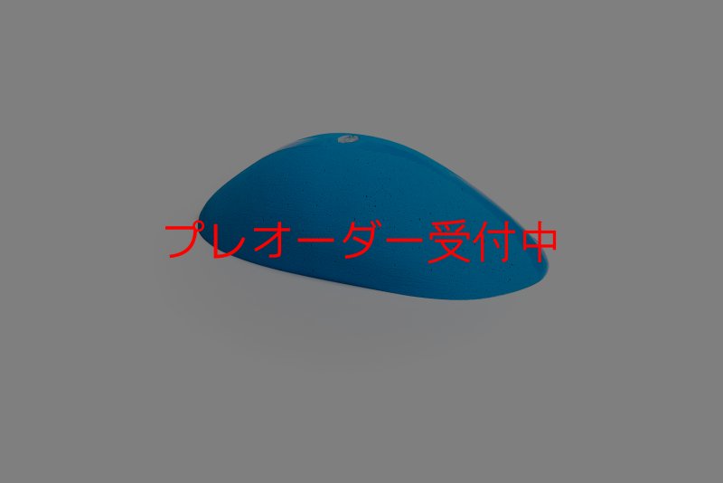 画像5: CT Planets B 612/プレオーダー (5)