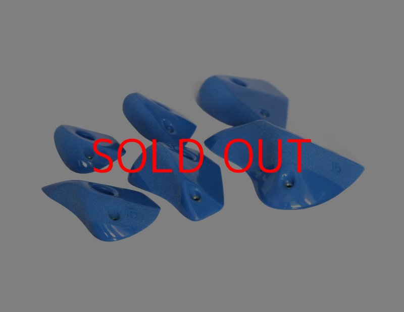 画像5: GR　カーボン XS (5)