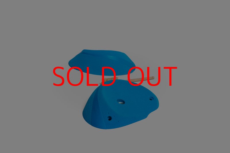 画像3: CT Planets Quaorar (3)