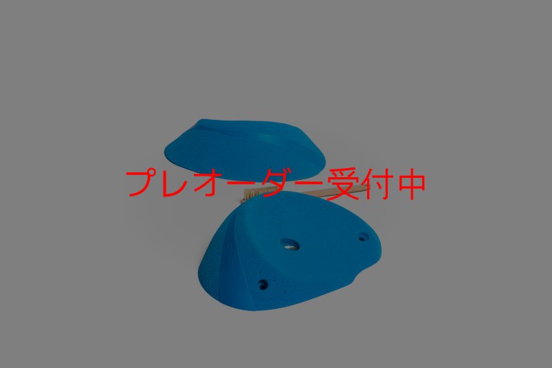画像3: CT Planets Quaorar/プレオーダー (3)