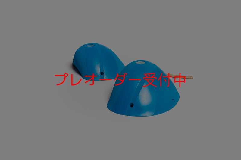 画像5: CT Planets Eris/プレオーダー (5)