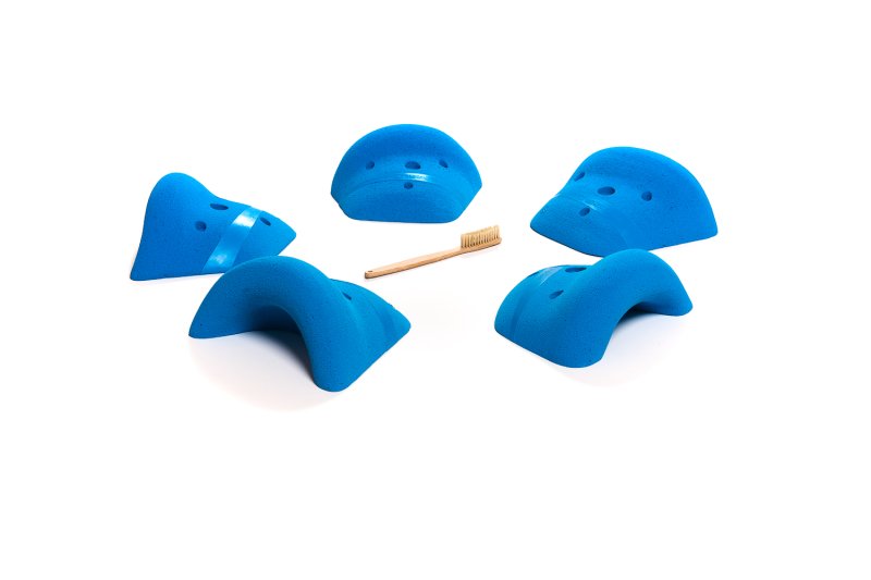 画像4: CT Soft Lift XL1 (4)