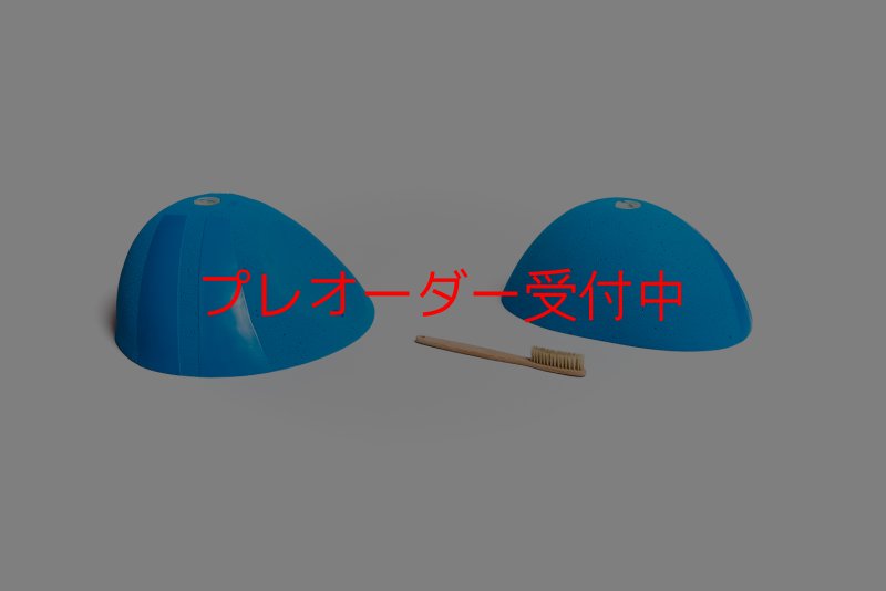 画像1: CT Planets Saturn/プレオーダー (1)