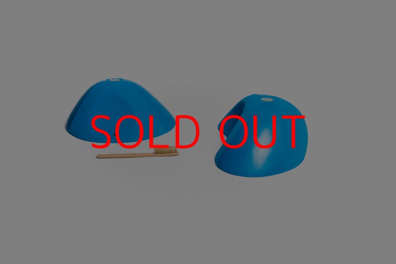 画像2: CT Planets Lo (2)