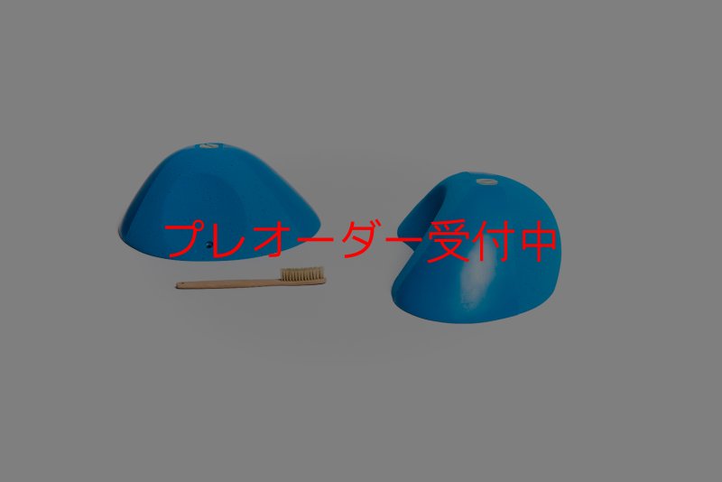 画像2: CT Planets Lo/プレオーダー (2)