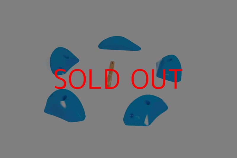 画像2: CT Soft Stadium L2 (2)