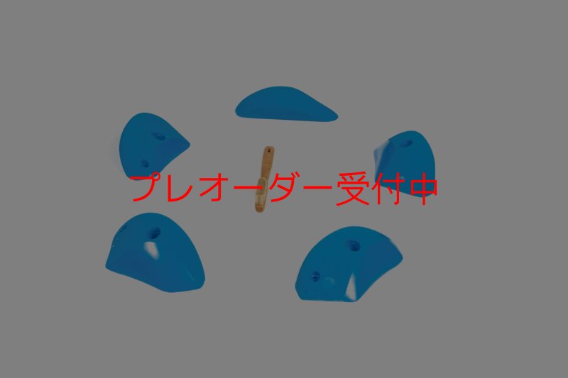 画像2: CT Soft Stadium L2/プレオーダー (2)