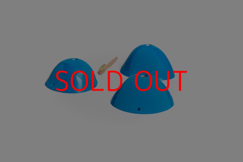 画像3: CT Planets Orcus (3)