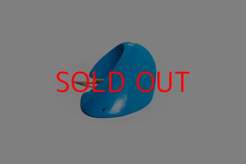 画像3: CT Planets B 612 (3)