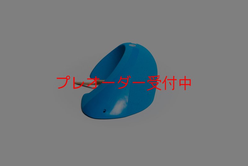 画像3: CT Planets B 612/プレオーダー (3)