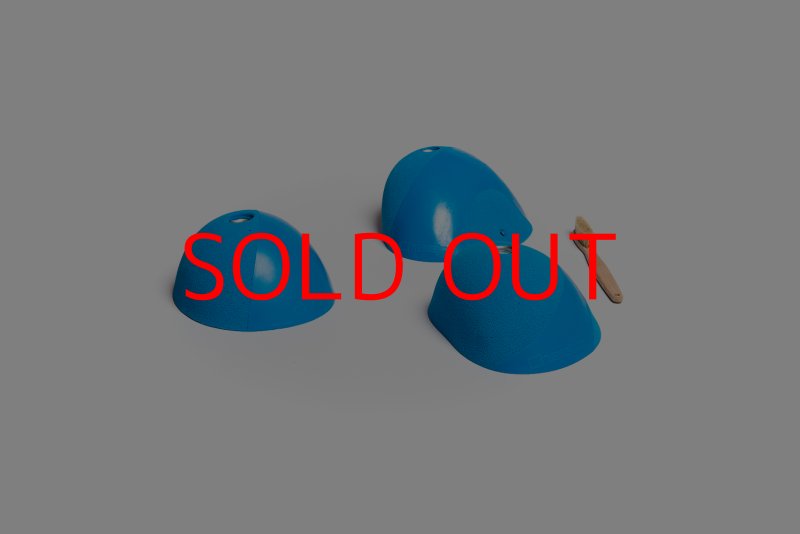 画像5: CT Planets Styx (5)