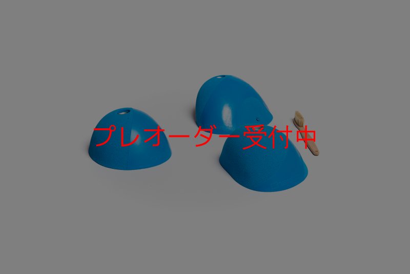 画像5: CT Planets Styx/プレオーダー (5)