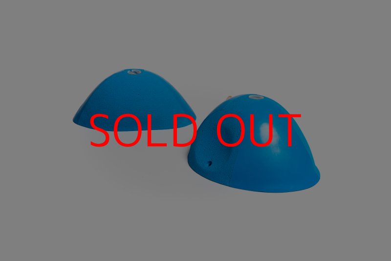 画像5: CT Planets Pluto (5)