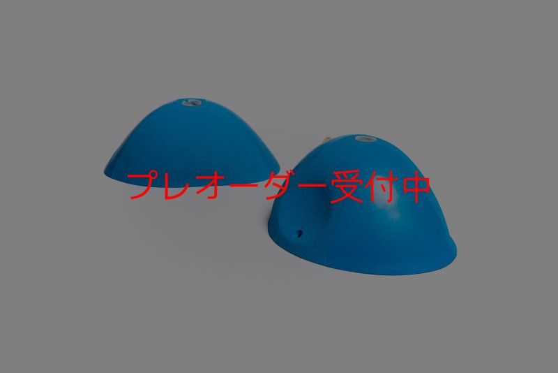 画像5: CT Planets Pluto/プレオーダー (5)