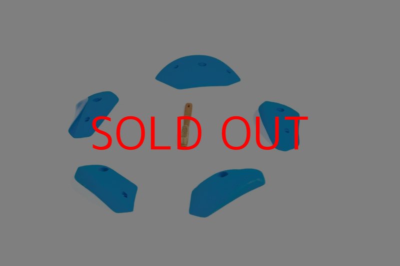 画像2: CT Soft Stadium L3 (2)