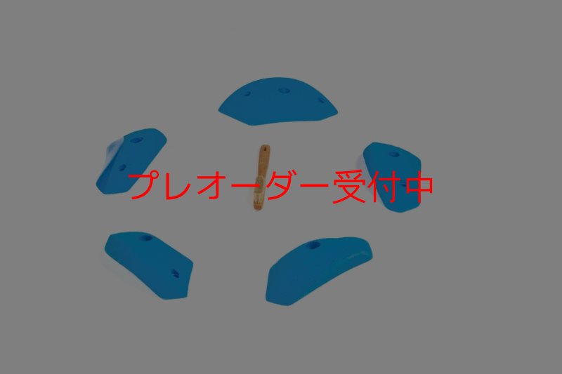 画像2: CT Soft Stadium L3/プレオーダー (2)