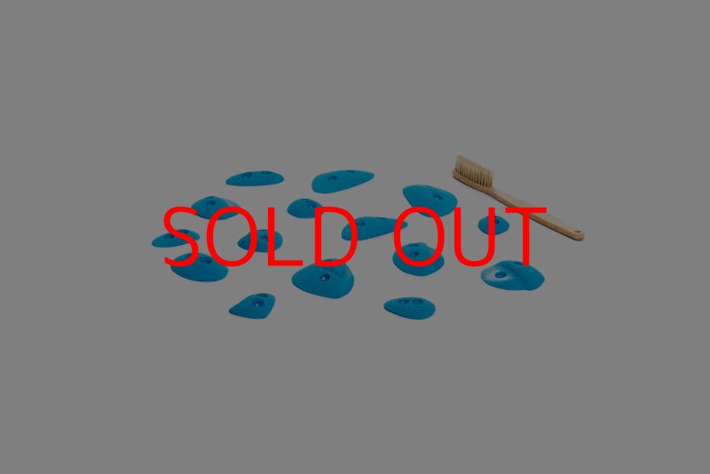 画像6: CT Volumholds Blackfoot (6)