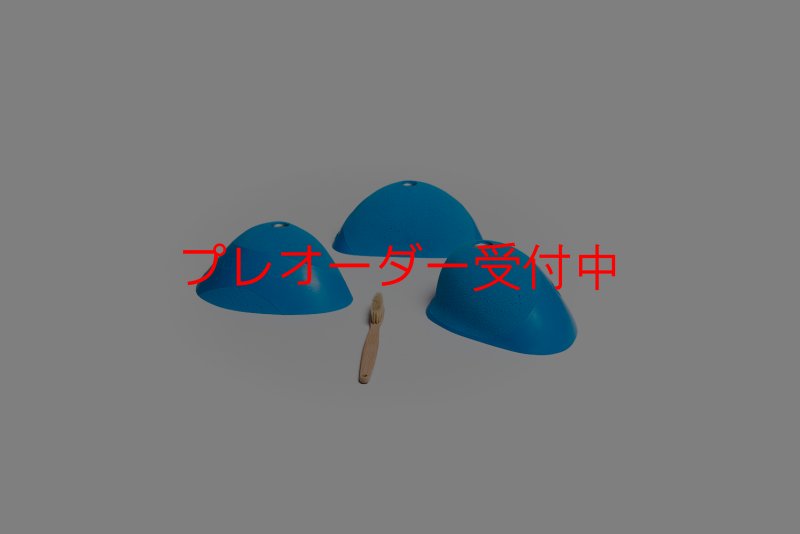 画像1: CT Planets Titan/プレオーダー (1)