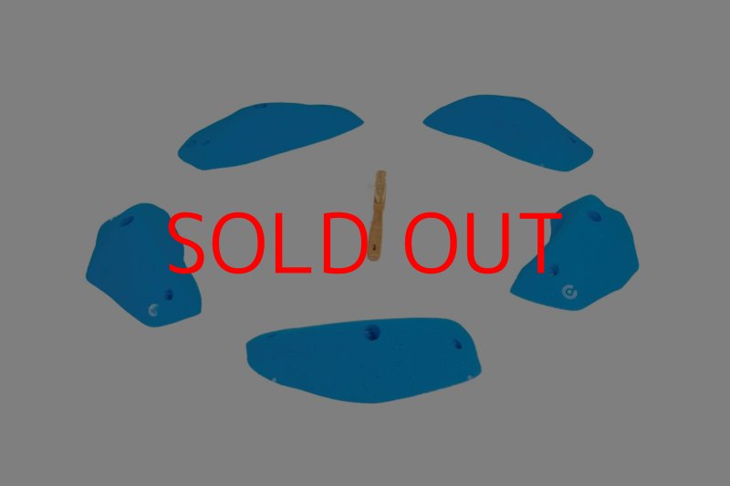 画像5: CT Soft Odyssey XL1 (5)