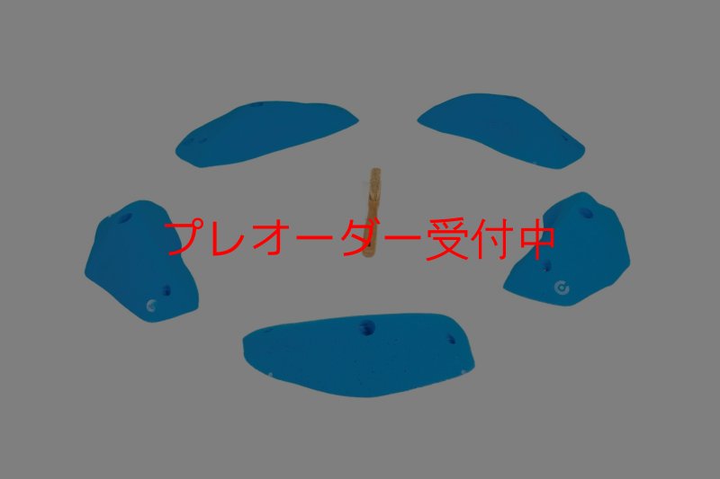 画像5: CT Soft Odyssey XL1/プレオーダー (5)