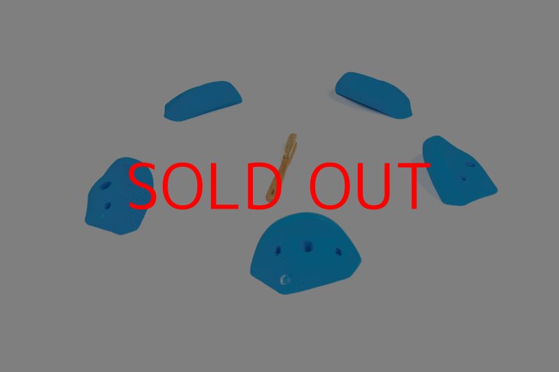 画像5: CT Soft Stadium L6 (5)