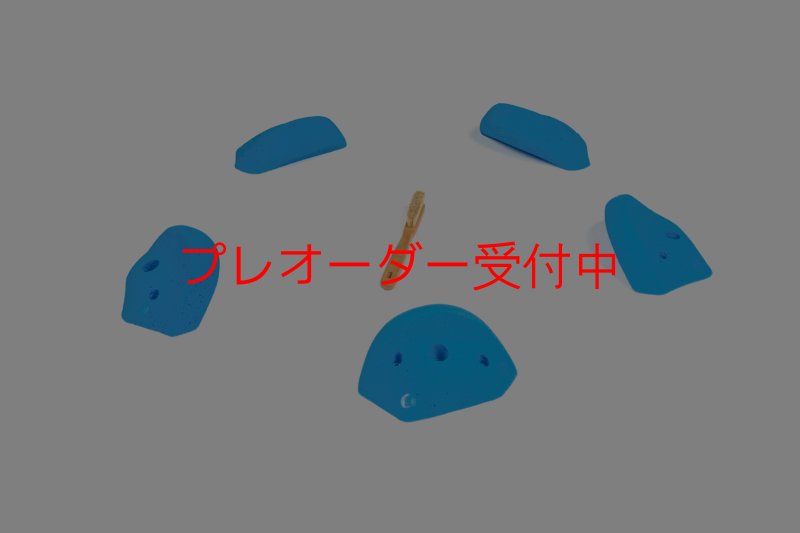 画像5: CT Soft Stadium L6/プレオーダー (5)