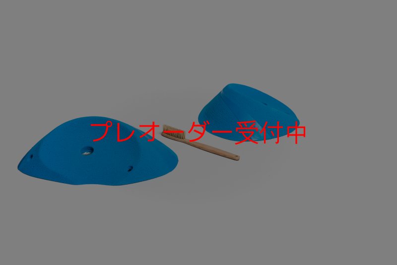 画像4: CT Planets Quaorar/プレオーダー (4)