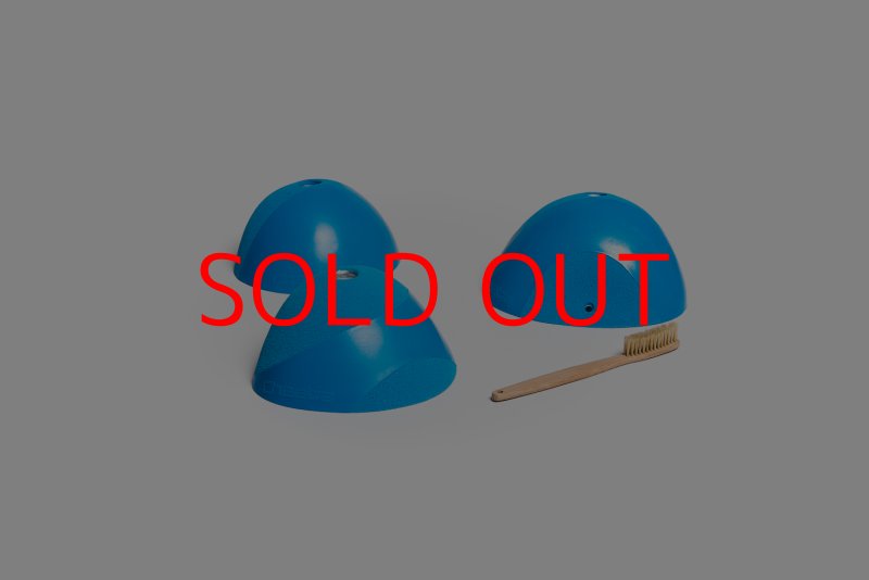 画像6: CT Planets Styx (6)