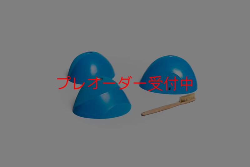 画像6: CT Planets Styx/プレオーダー (6)